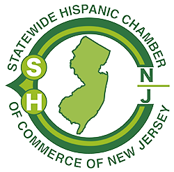 camara de comercio New Jersey